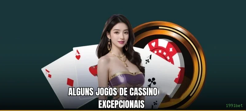 App 1991bet Mobile