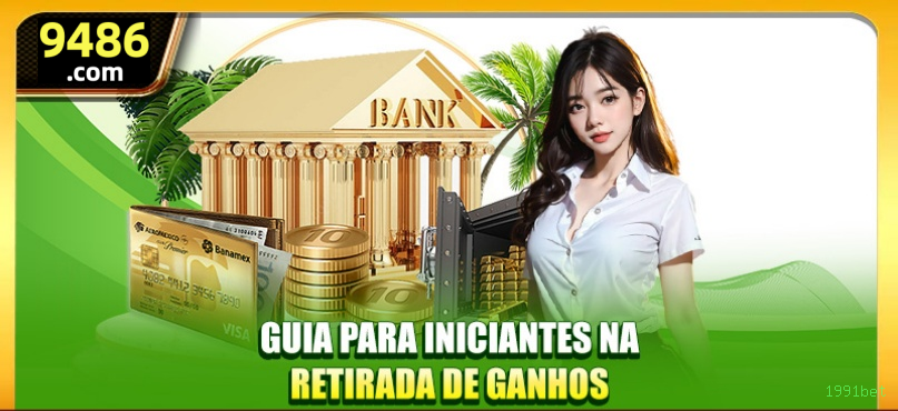 Cassino ao Vivo 1991bet