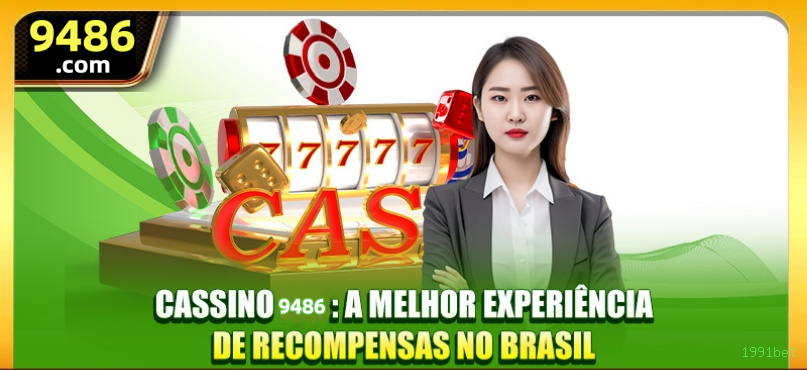 Estratégias Crash Games
