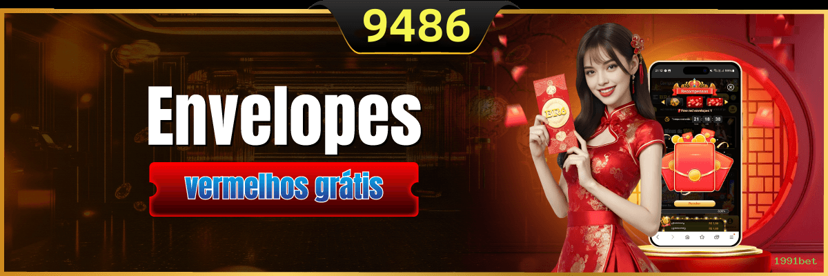 Depositar 1991bet