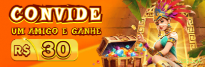 Fortune Tiger Slot 1991bet