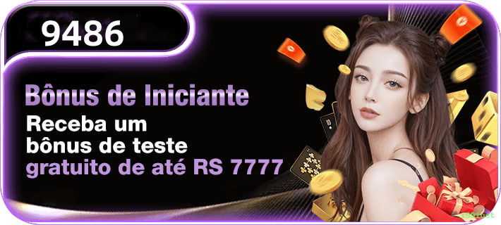 1991bet Plataforma