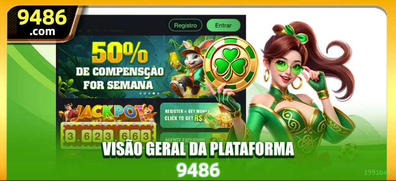 Jogador