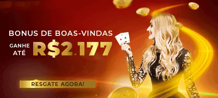 Jogos 1991bet