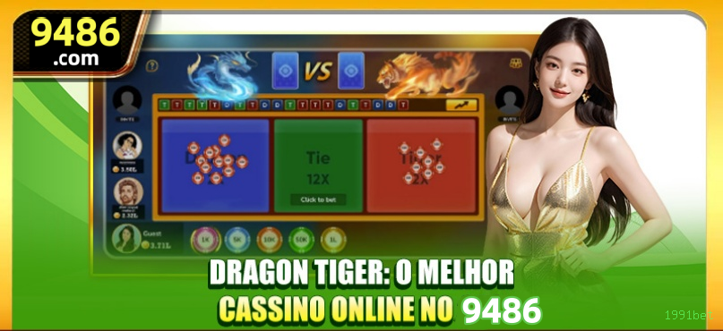 Jogos Instantâneos 1991bet
