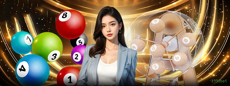 Login 1991bet
