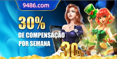 Raspadinhas Digitais