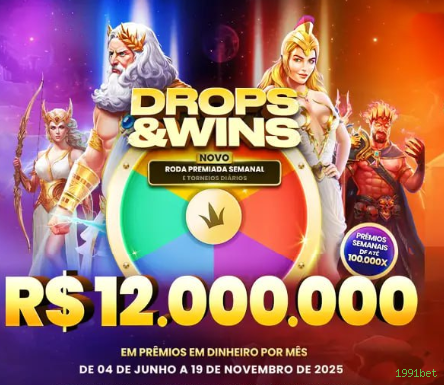 Jogos de Mesa 1991bet
