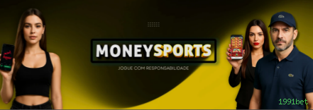 Pagamentos 1991bet