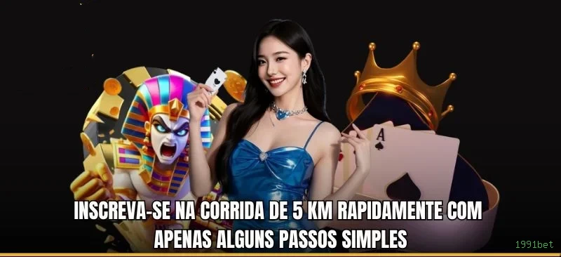 Saque PIX