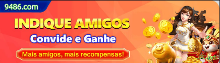 Estratégias Plinko