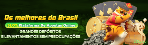 Promoções 1991bet