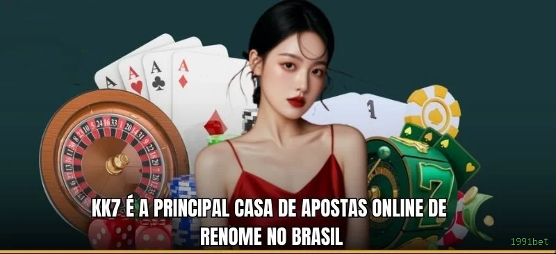 Dicas de Slots 1991bet