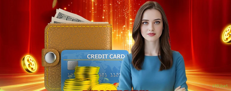 Dicas de Slots 1991bet