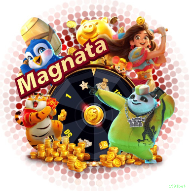 Slots Online 1991bet