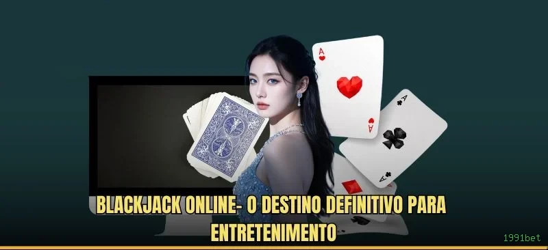 Sobre 1991bet