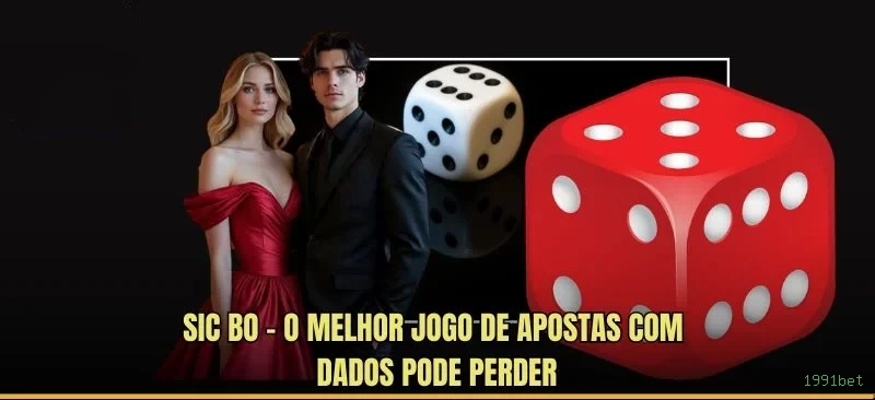 1991bet Plataforma