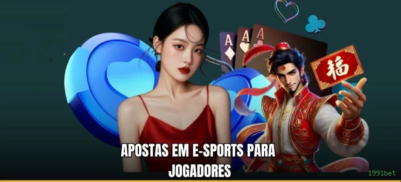 Estratégias Wild West Gold