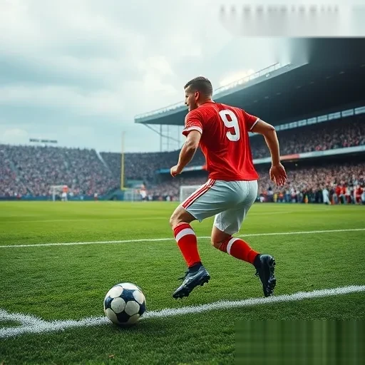 Download app 1991bet Android iOS