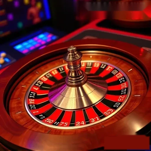 Slots no app 1991bet mobile