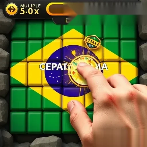 Desempenho do app 1991bet em diferentes aparelhos