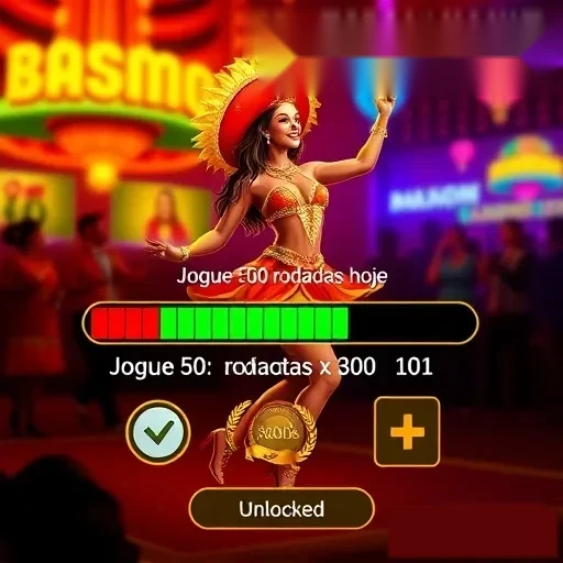 App 1991bet apostas esportivas mobile