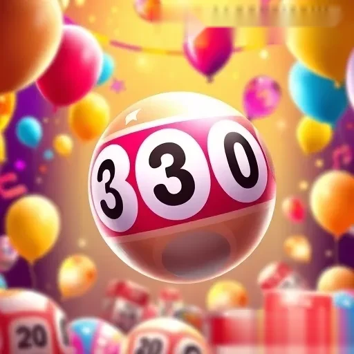 Cassino ao vivo 1991bet dealers