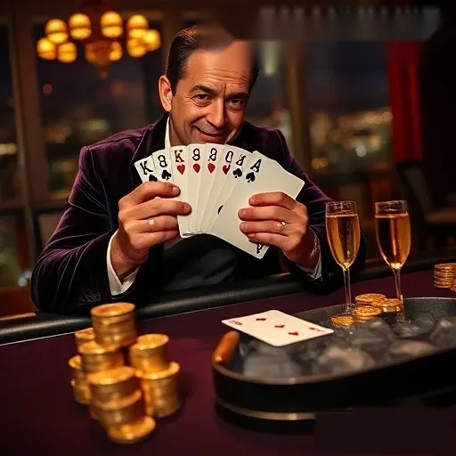 Cassino 1991bet app mobile