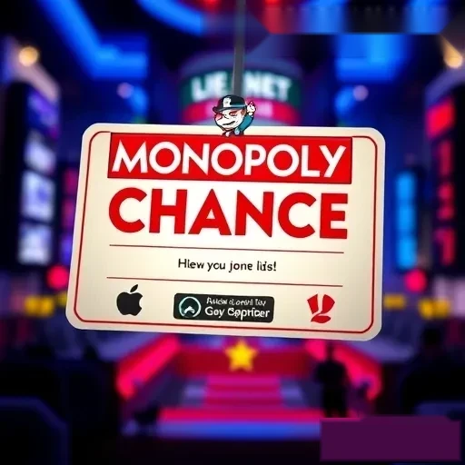 Aplicativo móvel 1991bet para iOS e Android