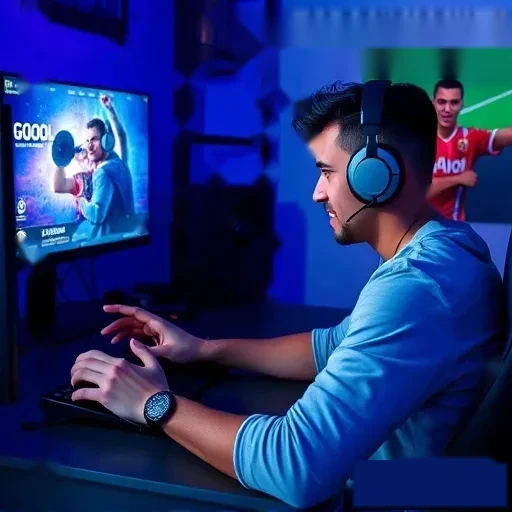 Aviator - Crash game popular na 1991bet