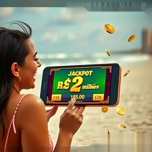 Tela login 1991bet
