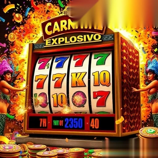 App 1991bet login mobile