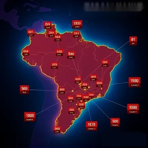 Dicas de segurança no login 1991bet