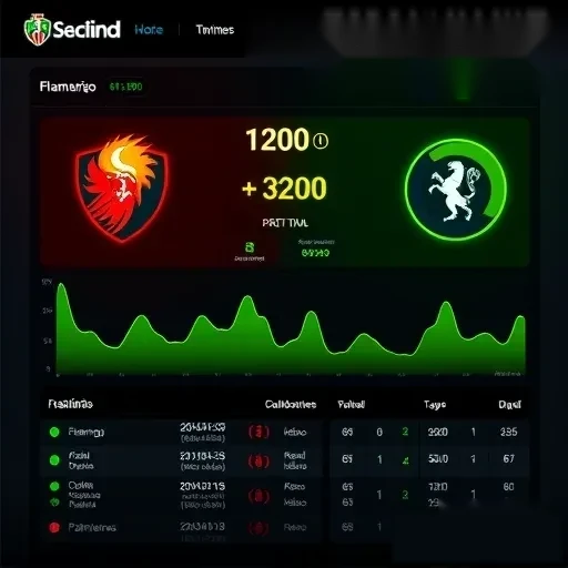 Perguntas sobre login na 1991bet