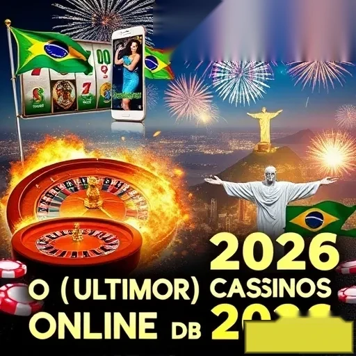 Suporte 1991bet