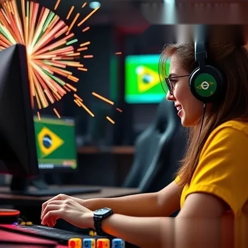 Formulário registro 1991bet