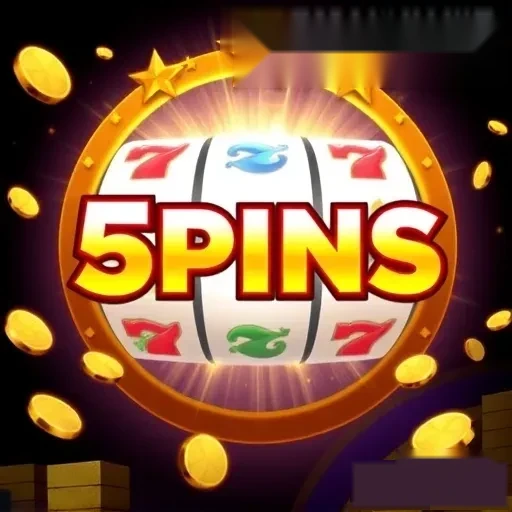 Gates of Olympus slot 1991bet