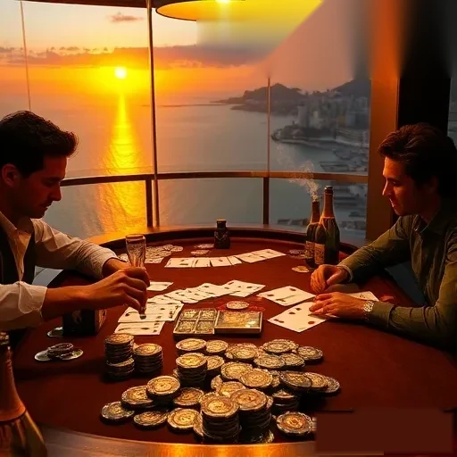 App 1991bet slots mobile