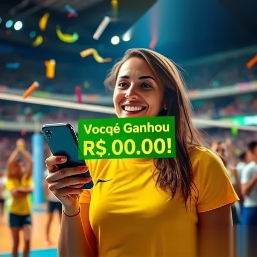 Cashback VIP 1991bet - reembolso semanal