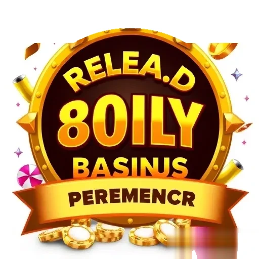 Slots com prêmios 1991bet